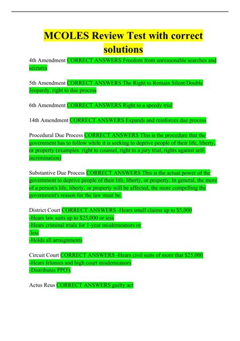 is the mcoles written test hard|mcoles licensing exam practice test.